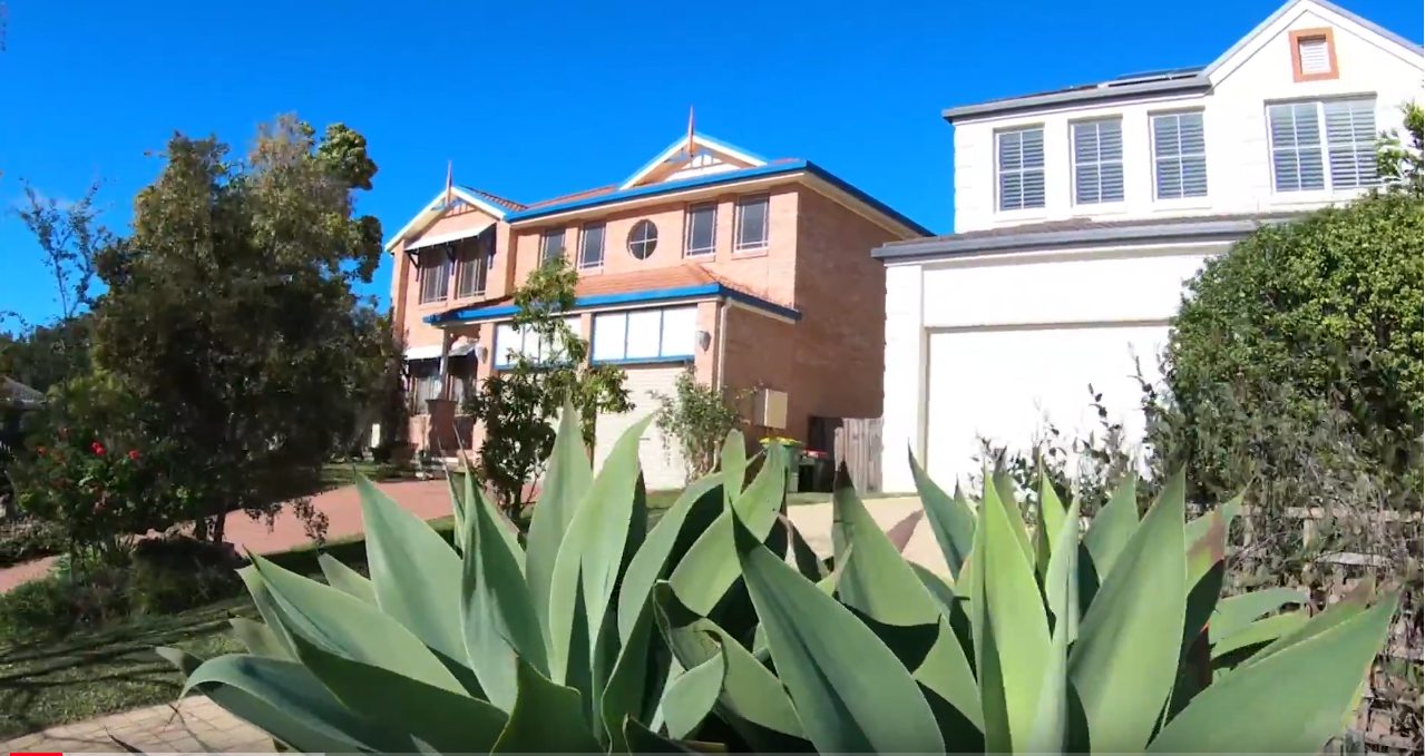 House renovation video https://www.youtube.com/watch?v=oXaNpD5imUQ&t=32s